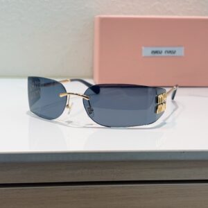 MIU-2048419