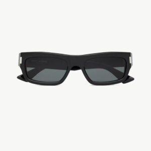 YSL-5262759