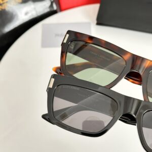 YSL-9629134