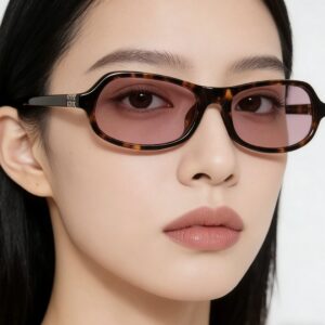 MIU-5918187