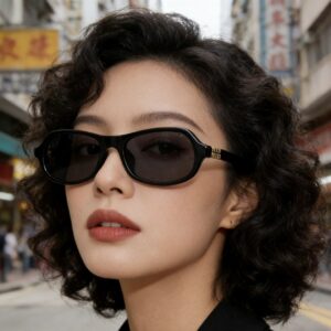 MIU-8258354