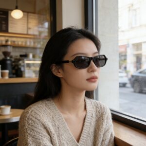 MIU-4399041