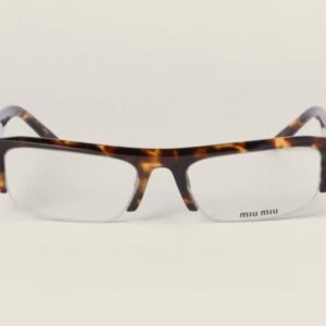 MIU-6089982