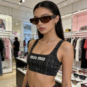 MIU-2354545