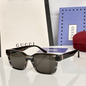GUC-4024340