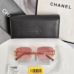 CHA-7090301