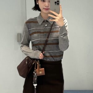 MIU-7283323