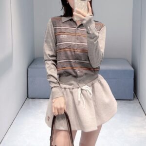MIU-1367051