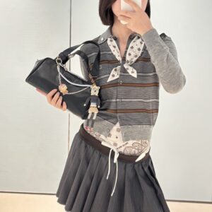 MIU-8484363