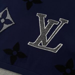 LVT-6658995