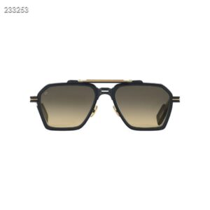 LVT-9073984