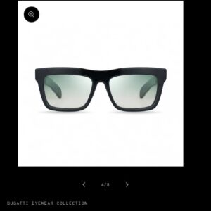 ETC-4007219