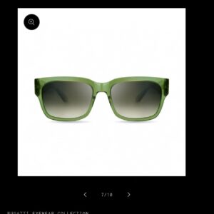 ETC-7920214