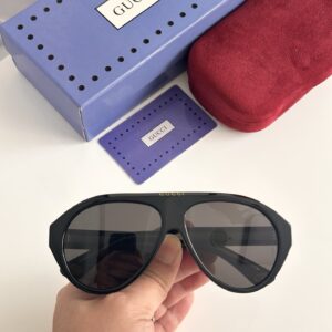 GUC-5532970