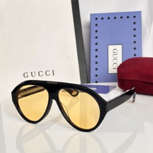 GUC-8355437