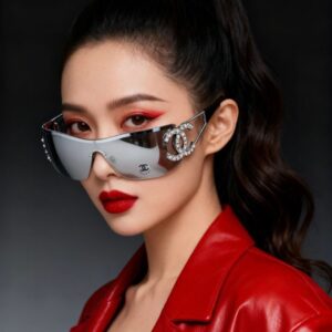 CHA-8837717