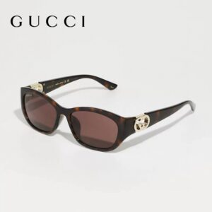 GUC-4089355