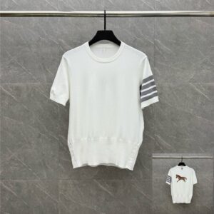 TBR-4985381