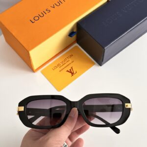 LVT-9232570