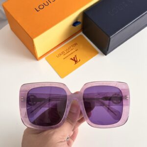 LVT-3991360