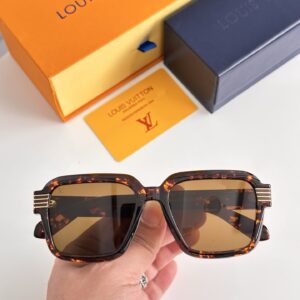 LVT-2938529