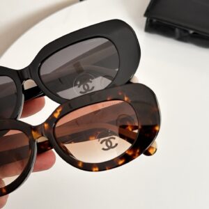 CHA-9594210