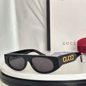 GUC-8095997