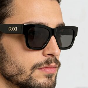 GUC-6412706