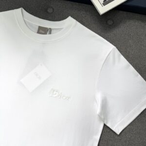 DIO-5007618