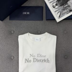 DIO-9144925