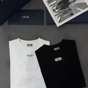 DIO-9063731