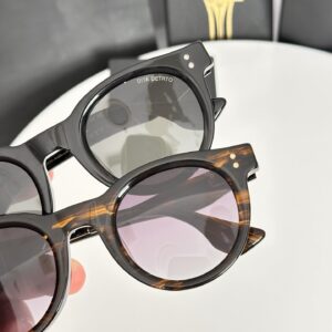 LVT-7002270