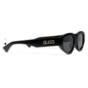 GUC-1975306