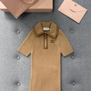 MIU-4789237