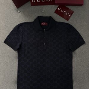 GUC-2340040