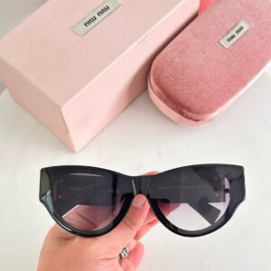 MIU-5780374