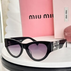 MIU-8050483