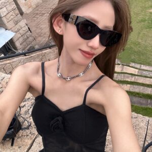 MIU-4184815
