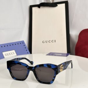 GUC-2297874
