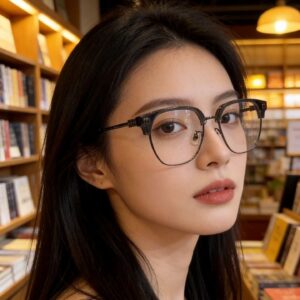 MIU-4094600