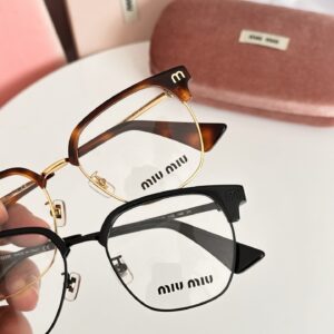 MIU-6396722