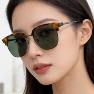 MIU-8804227