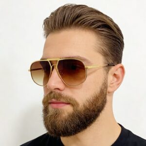 LVT-1098621