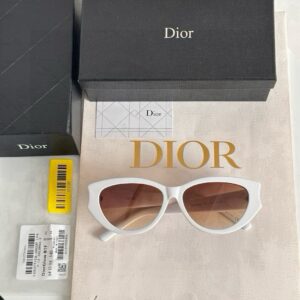 DIO-8269495
