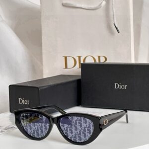 DIO-1310042