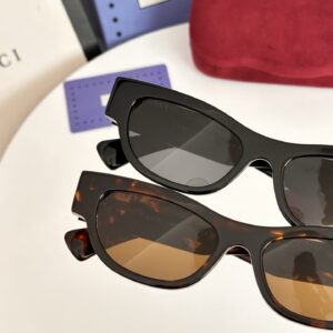 GUC-3994500