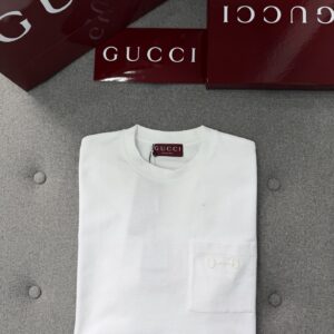 GUC-5856641