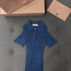 MIU-8037224