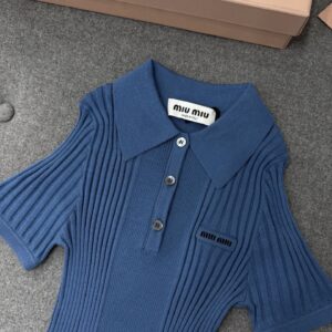 MIU-3277840