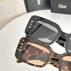 DIO-6296505